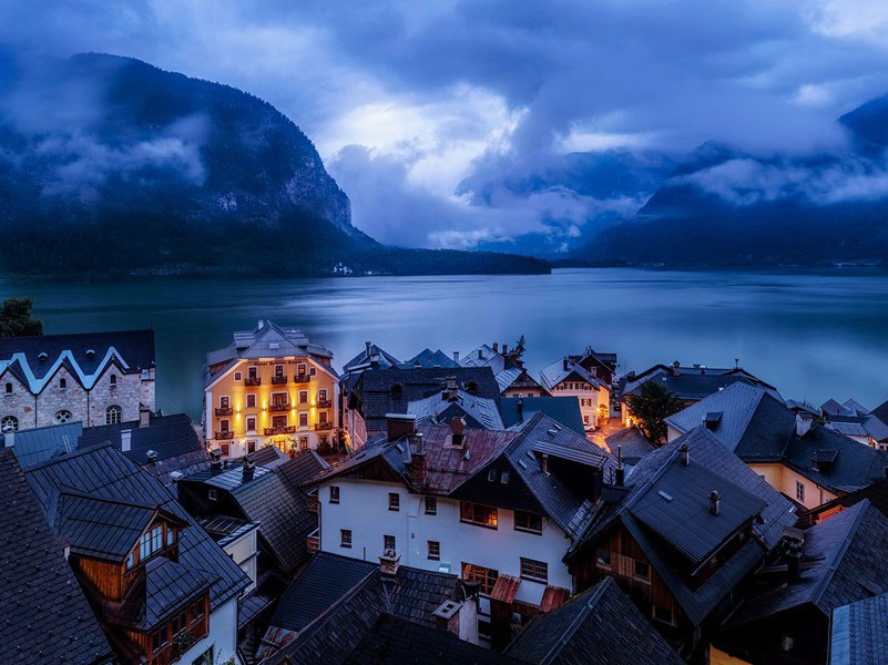 汉水东流,都洗尽,髭胡膏血出处意思赏析