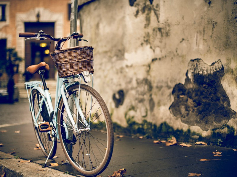 今我不乐,岁月如驰出处意思赏析