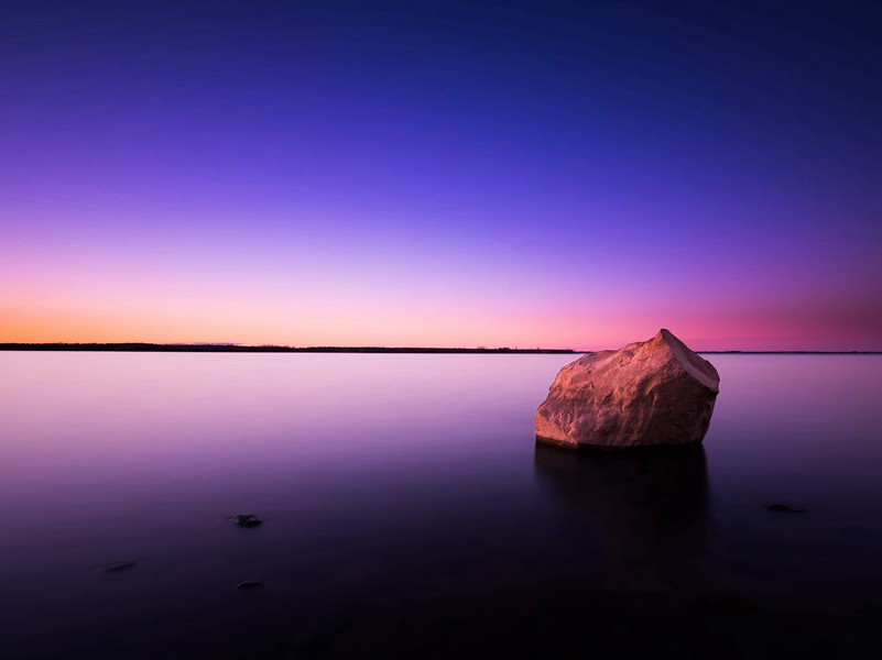 《秋兴·玉露凋伤枫树林》古诗翻译赏析-杜甫古诗