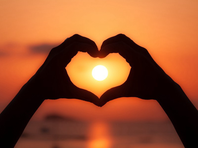 正销凝,黄鹂又啼数声的意思出处赏析