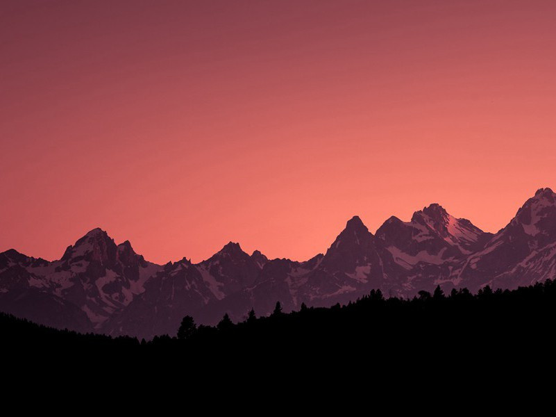 少年乐新知,衰暮思故友出处意思赏析