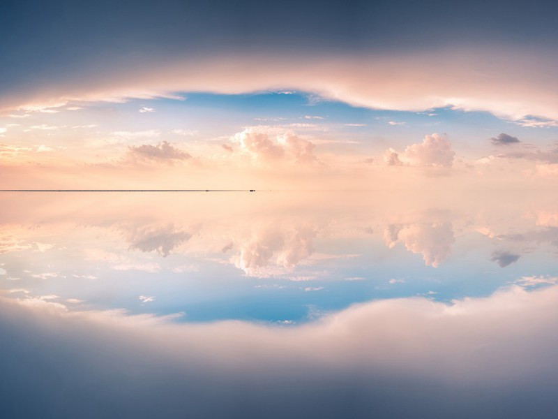 《月夜忆舍弟》古诗翻译赏析-杜甫古诗