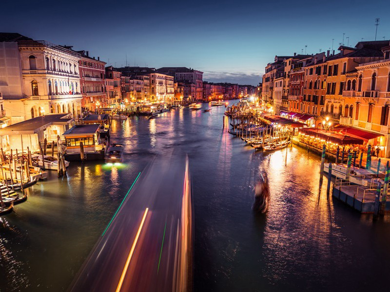 《去蜀》古诗赏析-杜甫古诗