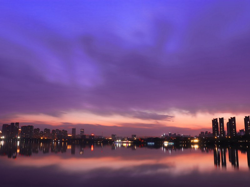 喜刘苏州恩赐金紫遥想贺宴以诗庆之原文注释译文赏析-白居易诗词-唐诗全集