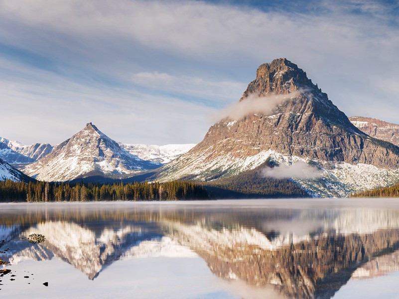 《高都护骢马行》古诗赏析-杜甫古诗