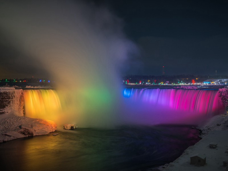 出师未捷身先死,长使英雄泪满襟的出处意思赏析