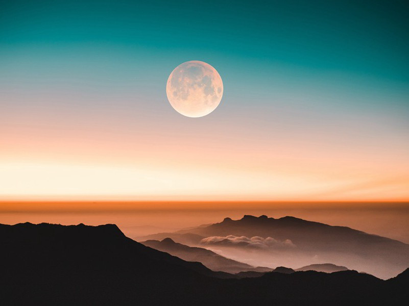 丞相祠堂何处寻?锦官城外柏森森的出处意思赏析