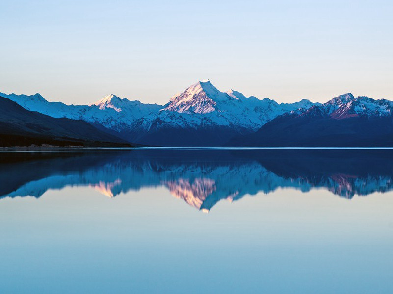 山花异人间,五月雪中白出处意思赏析