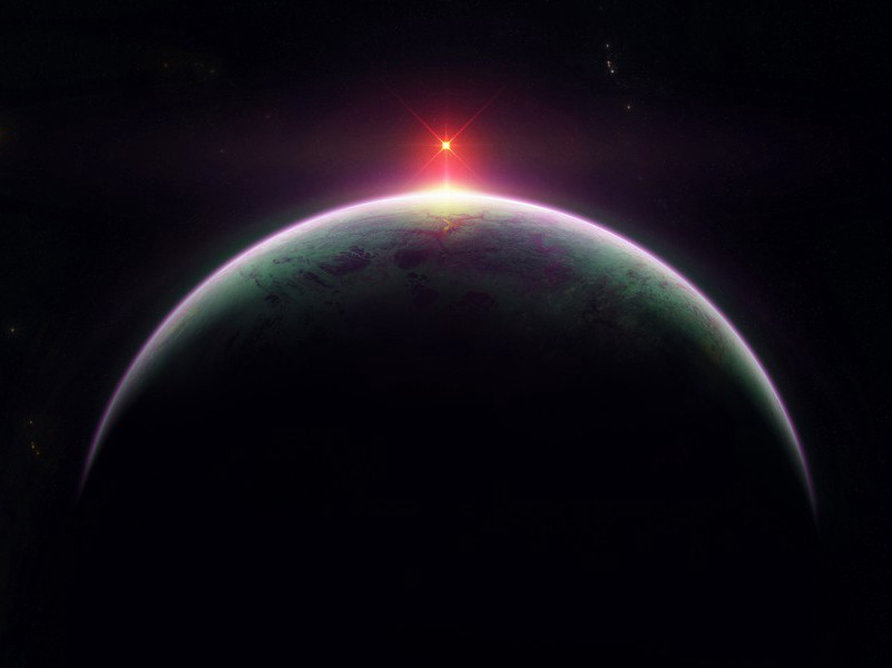 长安豪贵惜春残,争玩街西紫牡丹出处翻译赏析