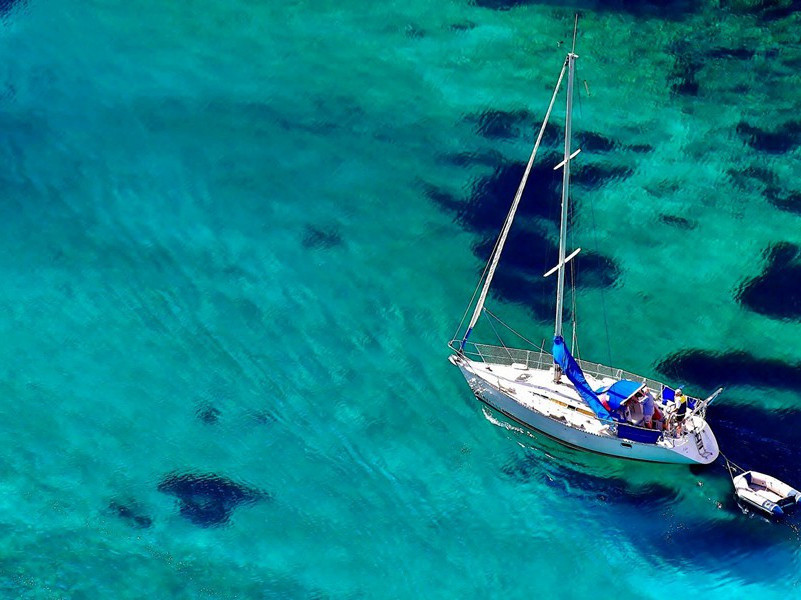 春山暖日和风,阑干楼阁帘栊,杨柳秋千院中出处意思赏析