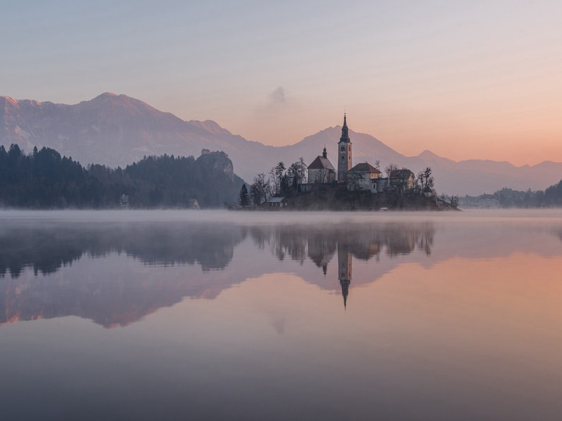 《哀江头》古诗翻译赏析-杜甫古诗
