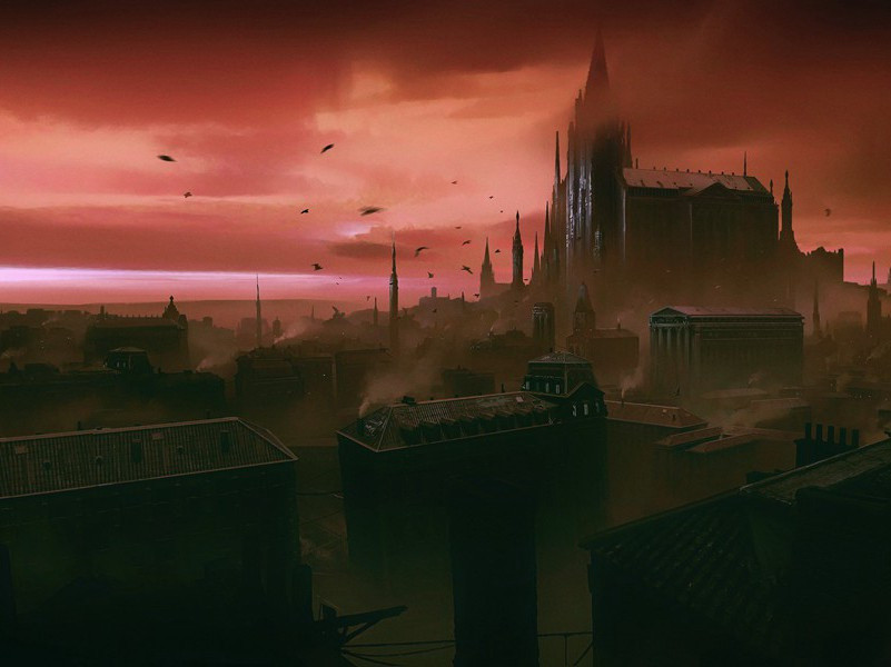 《驻马听·凤枕鸾帷》原文,宋)柳永古诗