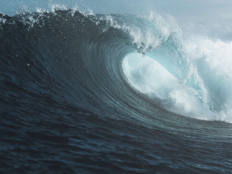 美人自刎乌江岸,战火曾烧赤壁山,将军空老玉门关出处意思赏析