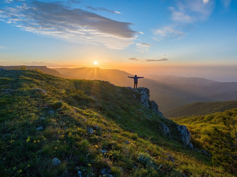 《别房太尉墓》古诗翻译赏析-杜甫古诗