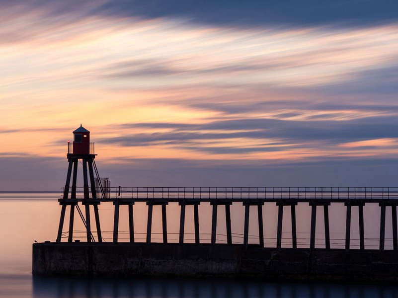 万籁此都寂,但馀钟磬音的意思出处赏析