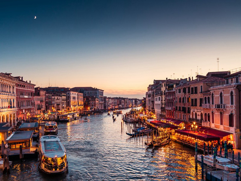 良人惟古欢,枉驾惠前绥的意思出处赏析