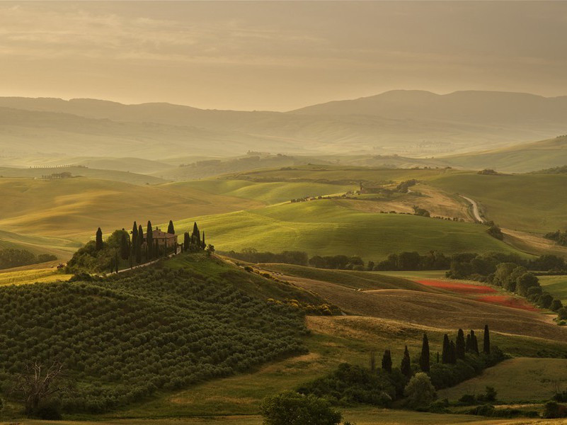 《小重山·酒冷灯青夜不眠》原文,宋)元好问古诗