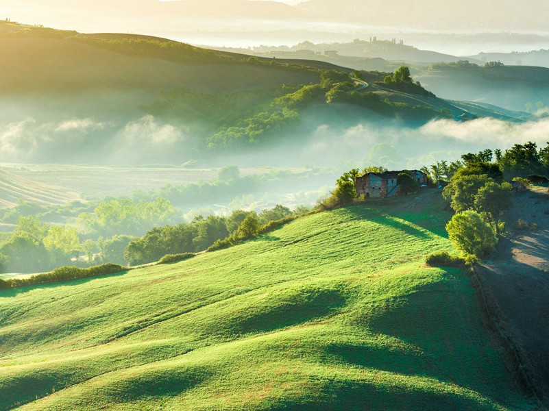 《永遇乐·璧月初晴》原文,宋)刘辰翁古诗