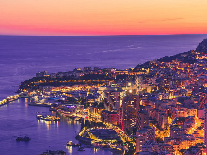 《江畔独步寻花·黄四娘家花满蹊》古诗翻译赏析-杜甫古诗