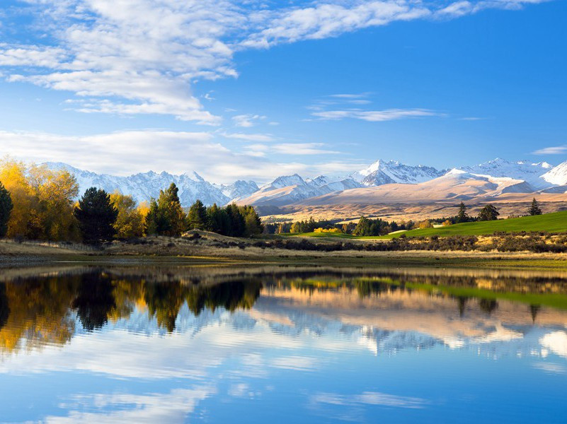 龙吟虎啸一时发,万籁百泉相与秋出处意思赏析