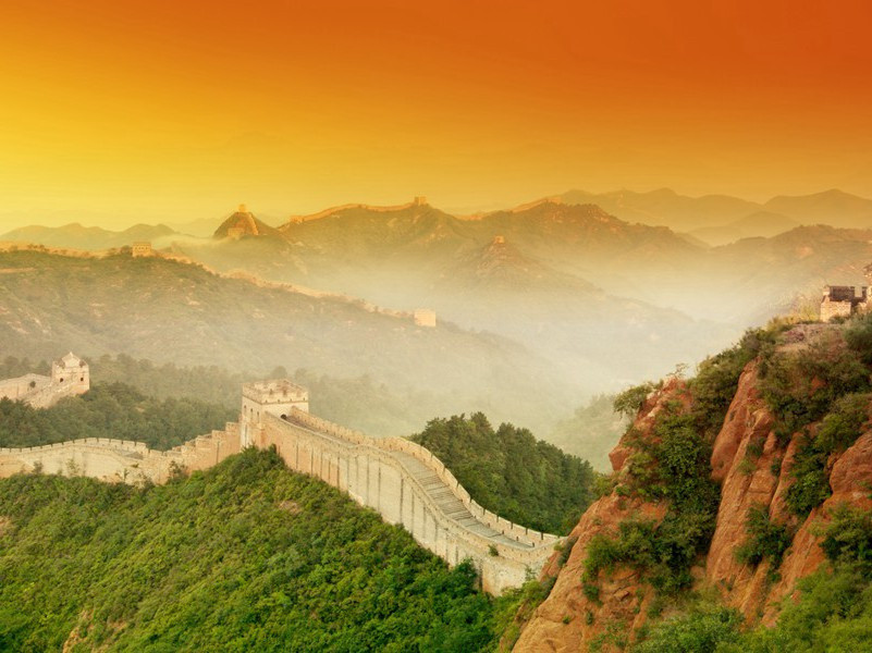 韩愈《祭十二郎文》原文赏析