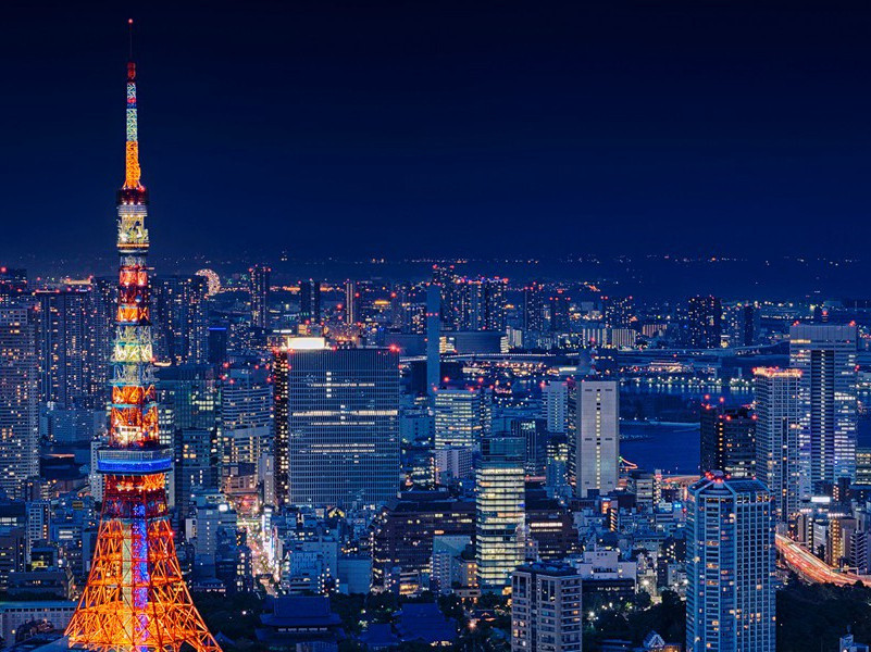 《满江红·暮春》原文,宋)辛弃疾古诗