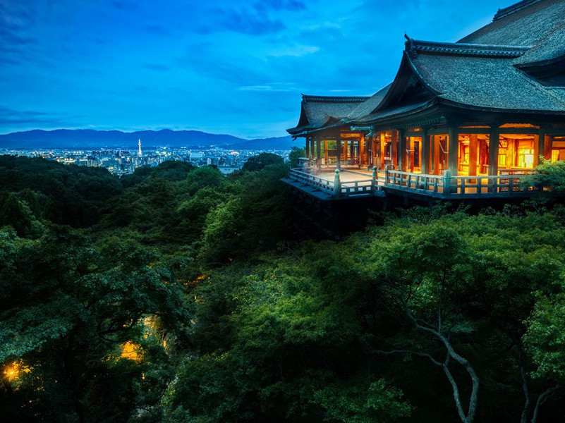 《摸鱼儿·东皋寓居》原文,宋)晁补之古诗