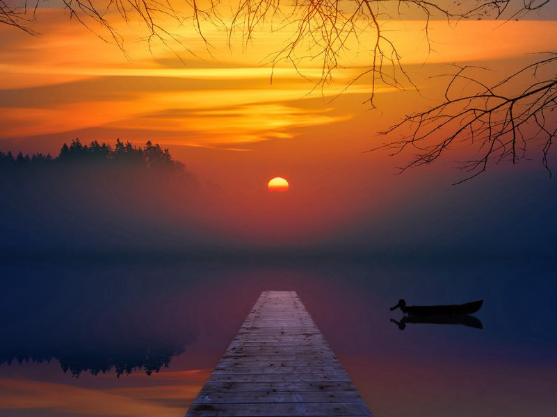 当垆秦女,十五语如弦出处意思赏析