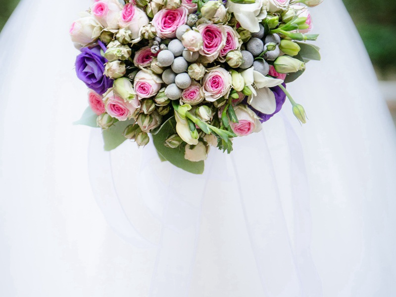 扫除茅舍涤尘嚣,一炷清香拜九霄出处意思赏析