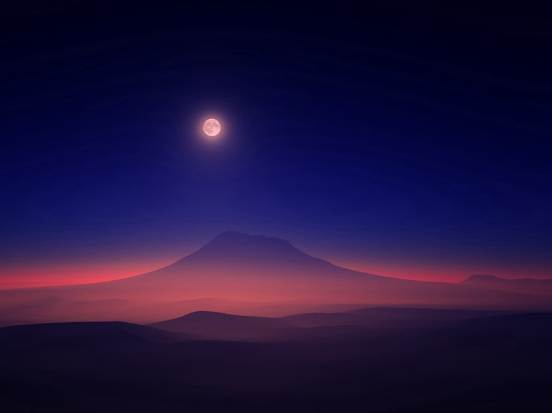 《采桑子·画船载酒西湖好》原文,宋)欧阳修古诗