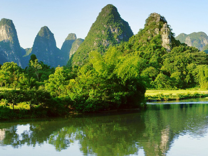 惜春更把残红折的意思出处赏析