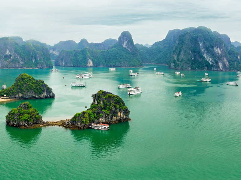 日暮酒醒人已远,满天风雨下西楼出处意思赏析