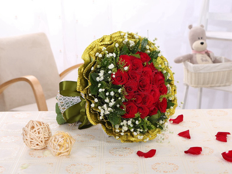 明日隔山岳,世事两茫茫的出处意思赏析