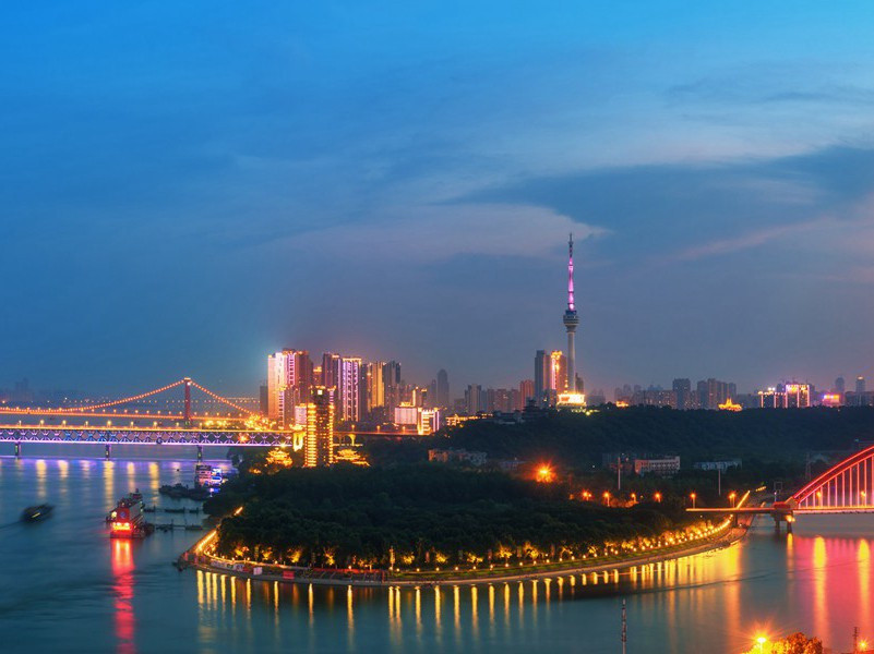 昔别君未婚,儿女忽成行的出处意思赏析