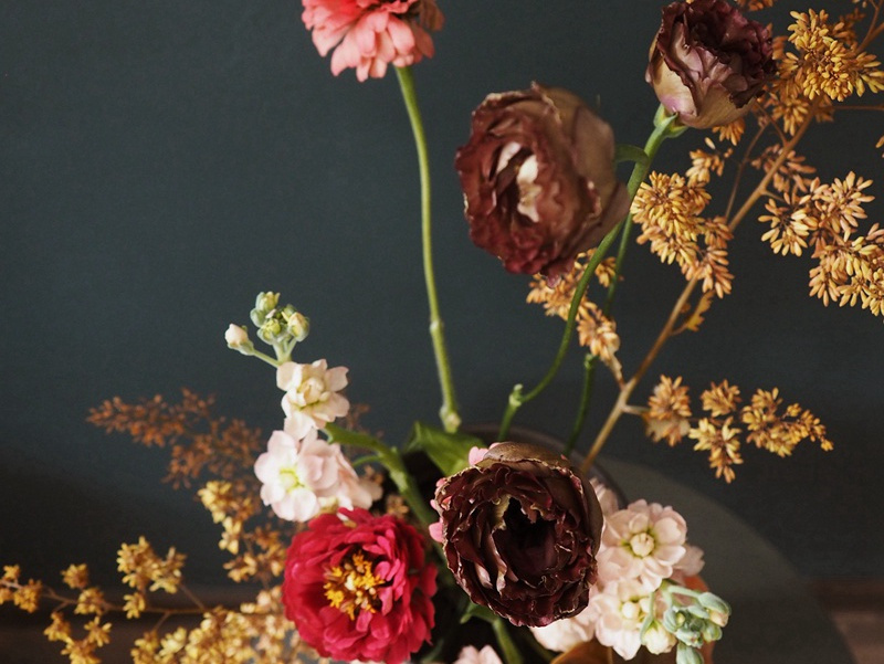 暂诣高僧话,来寻野寺孤出处意思赏析