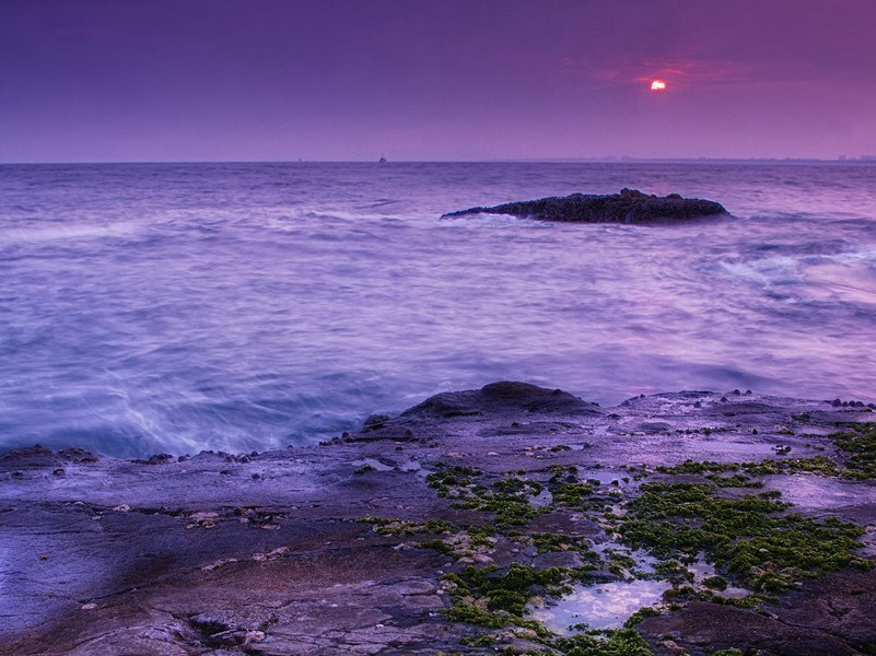 人生不相见,动如参与商的出处意思赏析