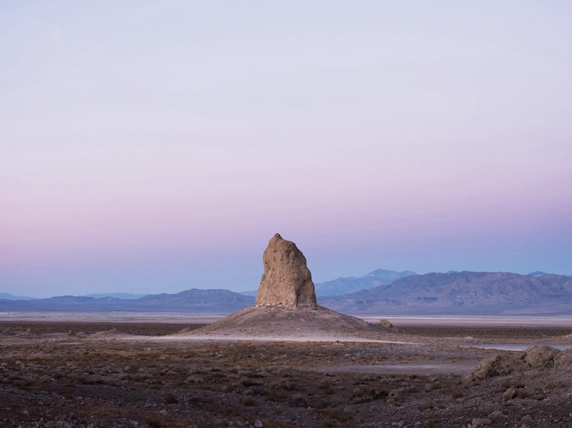 《宿王昌龄隐居》古诗翻译赏析-常建古诗