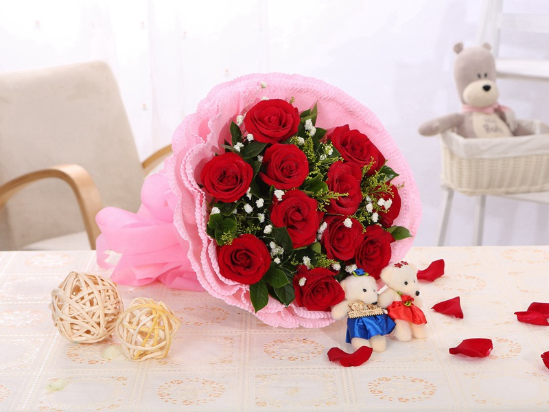 《忆帝京·薄衾小枕凉天气》原文,宋)柳永古诗