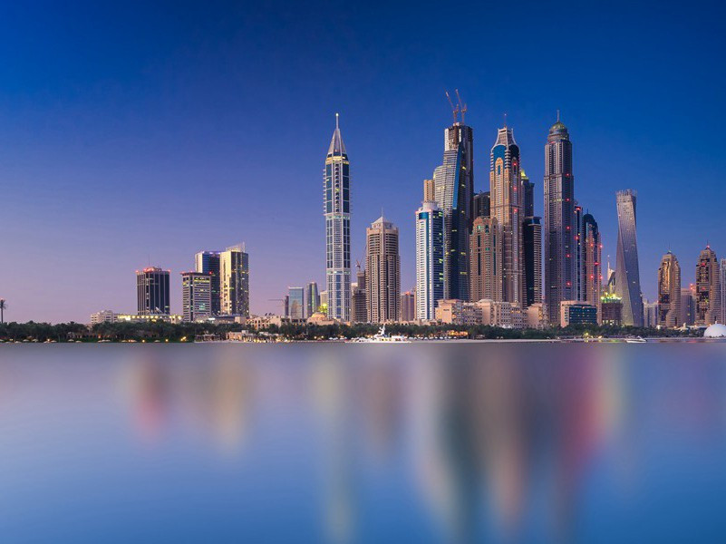 《赠花卿》古诗翻译赏析-杜甫古诗