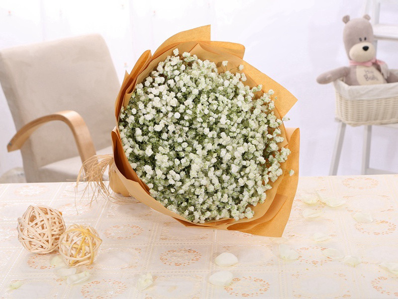 别离还有经年客,怅望不如河鼓星出处意思赏析