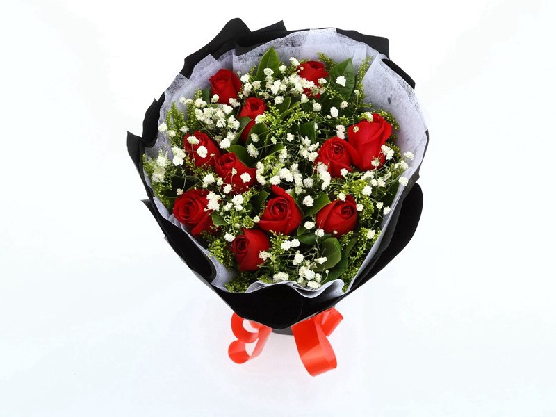 《集贤宾·小楼深巷狂游遍》原文,宋)柳永古诗