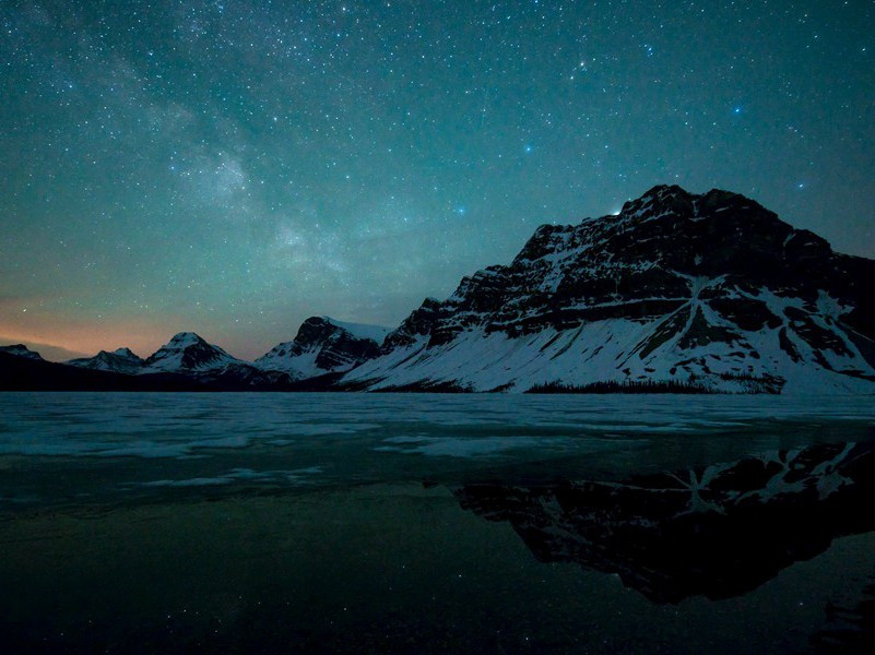 缀玉联珠六十年,谁教冥路作诗仙出处意思赏析