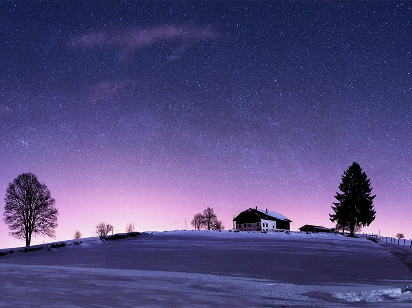 《四时无题诗十八首》原文翻译-纳兰性德七言绝句赏析