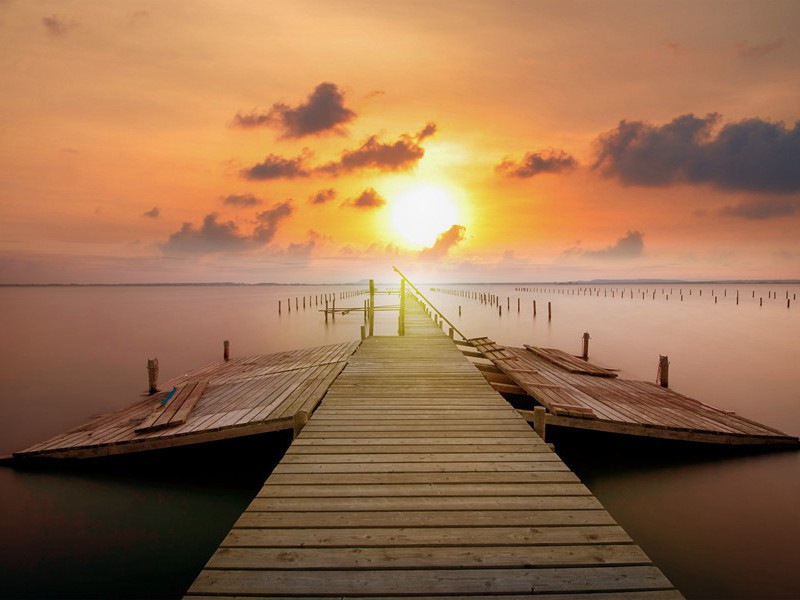 焉得并州快剪刀,剪取吴淞半江水出处意思赏析