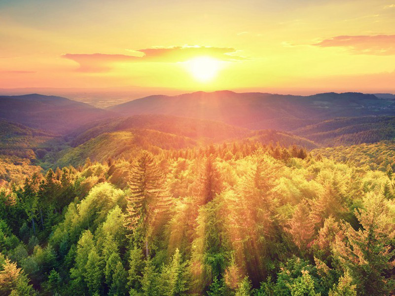 《石州慢·寒水依痕》原文,宋)张元幹古诗