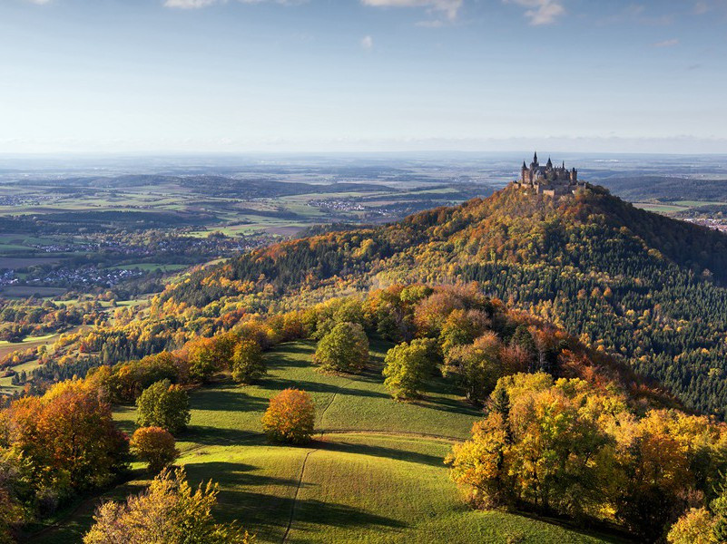 《浣溪沙·梦中作》原文,宋)王礀古诗