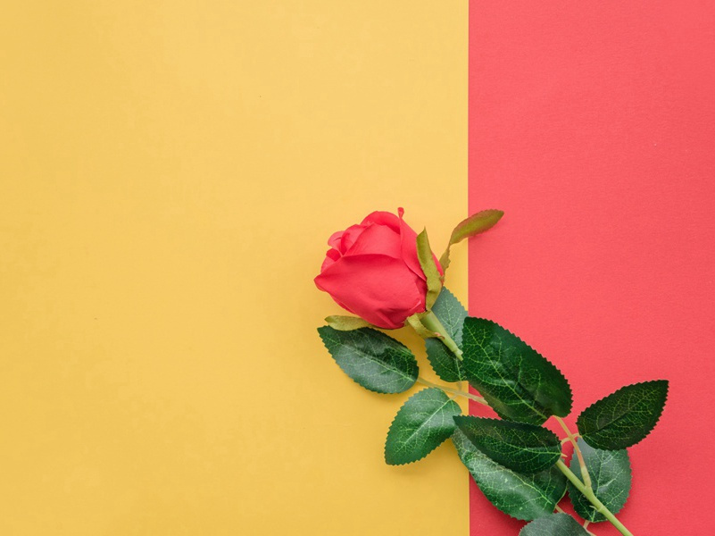 凌烟功臣少颜色,将军下笔开生面的出处意思赏析