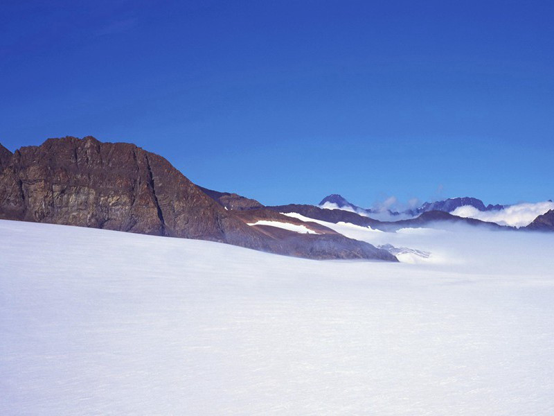 学书初学卫夫人,但恨无过王右军的出处意思赏析