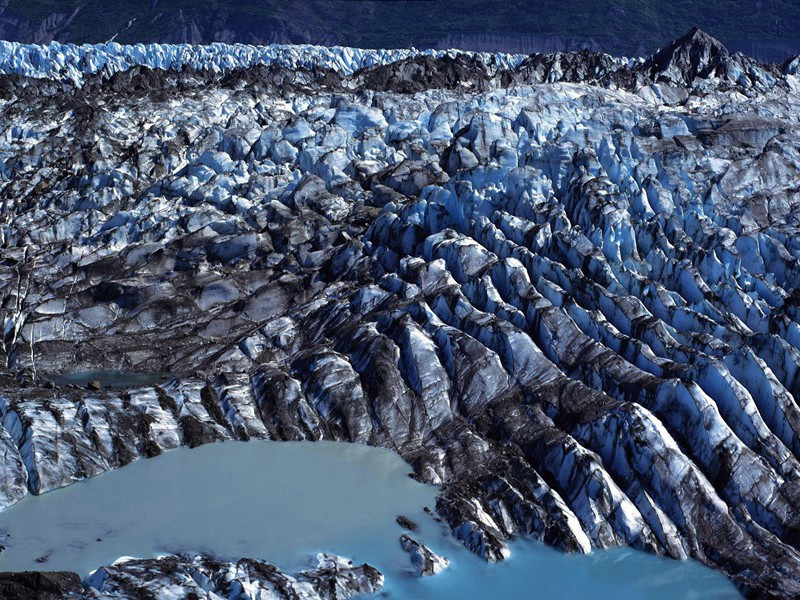 雨恨云愁,江南依旧称佳丽出处意思赏析