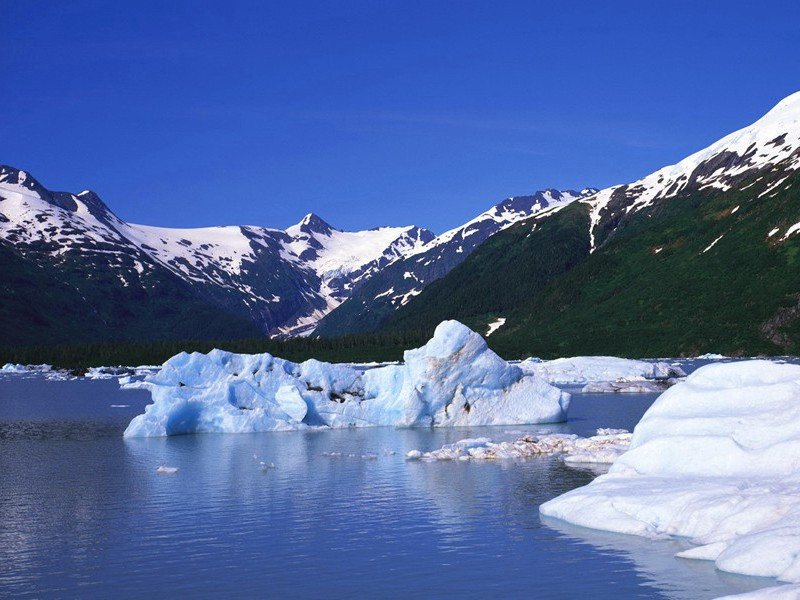 分野中峰变,阴晴众壑殊的出处意思赏析